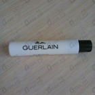 Духи Mon Guerlain от Guerlain