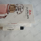 Отзывы Guerlain Mon Guerlain