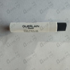 Отзывы Guerlain Mon Guerlain