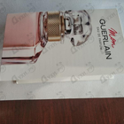 Отзывы Guerlain Mon Guerlain