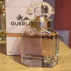 Отзывы Guerlain Mon Guerlain