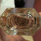 Отзыв Guerlain Mon Guerlain