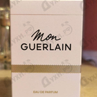 Отзыв Guerlain Mon Guerlain