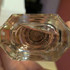 Отзыв Guerlain Mon Guerlain