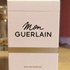 Парфюмерия Mon Guerlain от Guerlain