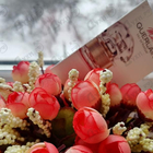 Парфюм Guerlain Mon Guerlain