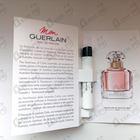 Отзыв Guerlain Mon Guerlain