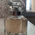 Отзывы Guerlain Mon Guerlain