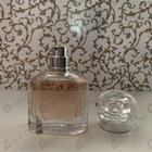 Отзыв Guerlain Mon Guerlain
