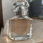 Духи Mon Guerlain от Guerlain