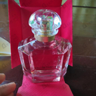 Отзывы Guerlain Mon Guerlain