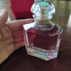 Отзыв Guerlain Mon Guerlain