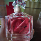 Отзывы Guerlain Mon Guerlain