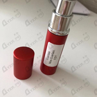 Отзывы Guerlain Mon Guerlain