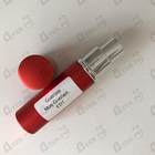 Парфюм Guerlain Mon Guerlain