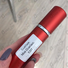 Духи Mon Guerlain от Guerlain