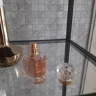 Духи Mon Guerlain от Guerlain