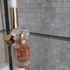 Отзыв Guerlain Mon Guerlain