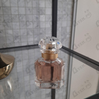 Отзыв Guerlain Mon Guerlain