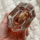 Отзывы Guerlain Mon Guerlain