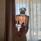 Отзывы Guerlain Mon Guerlain