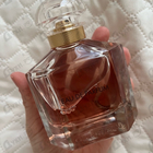 Отзыв Guerlain Mon Guerlain