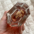 Купить Guerlain Mon Guerlain