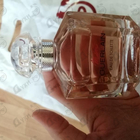 Отзыв Guerlain Mon Guerlain