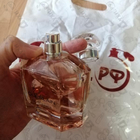 Отзывы Guerlain Mon Guerlain