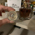 Отзывы Guerlain Mon Guerlain