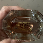 Отзыв Guerlain Mon Guerlain
