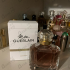Духи Mon Guerlain от Guerlain