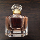 Отзывы Guerlain Mon Guerlain
