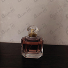 Отзыв Guerlain Mon Guerlain
