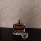 Отзыв Guerlain Mon Guerlain