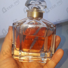 Отзыв Guerlain Mon Guerlain