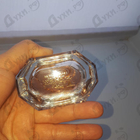 Духи Mon Guerlain от Guerlain