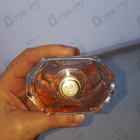 Духи Mon Guerlain от Guerlain