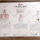Духи Mon Guerlain от Guerlain