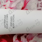Отзывы Guerlain Mon Guerlain