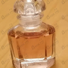 Отзывы Guerlain Mon Guerlain