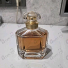 Отзывы Guerlain Mon Guerlain