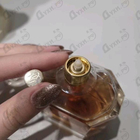 Отзыв Guerlain Mon Guerlain