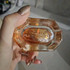 Отзывы Guerlain Mon Guerlain