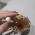 Отзыв Guerlain Mon Guerlain