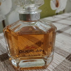 Отзыв Guerlain Mon Guerlain