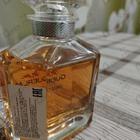 Отзывы Guerlain Mon Guerlain