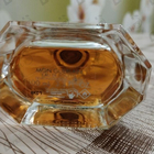 Отзывы Guerlain Mon Guerlain