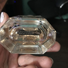 Отзывы Guerlain Mon Guerlain
