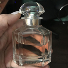 Отзыв Guerlain Mon Guerlain